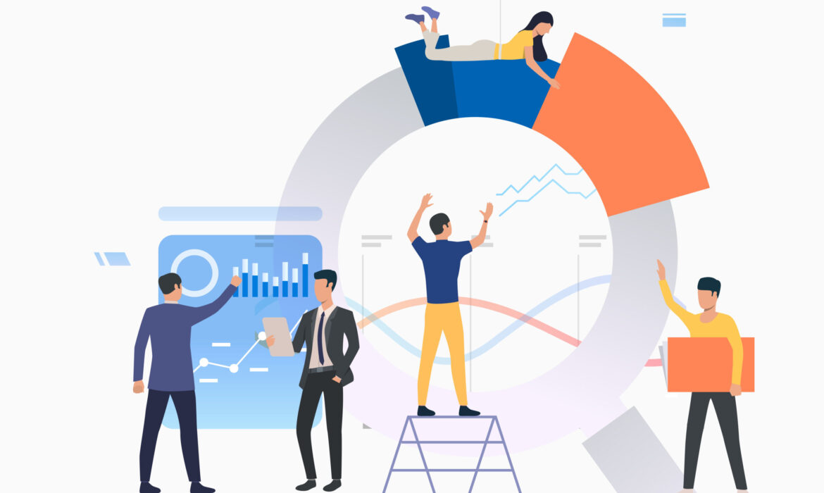 Business Process Analysis