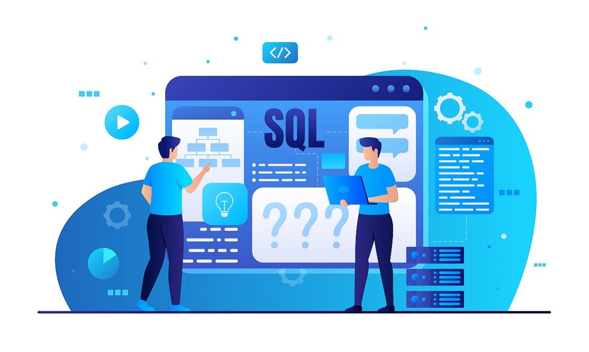 Azure DevOps and Pipelines